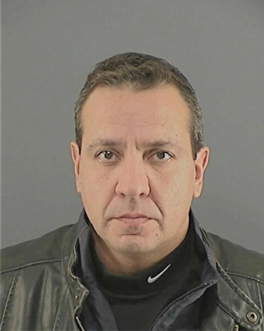 AVILA, ROBERT RAUL - Peoria County, IL