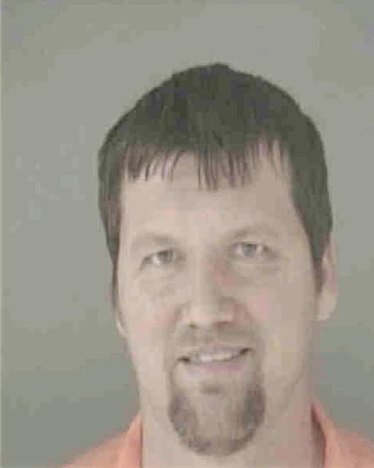 BARLOW, RICHARD G - Peoria County, IL