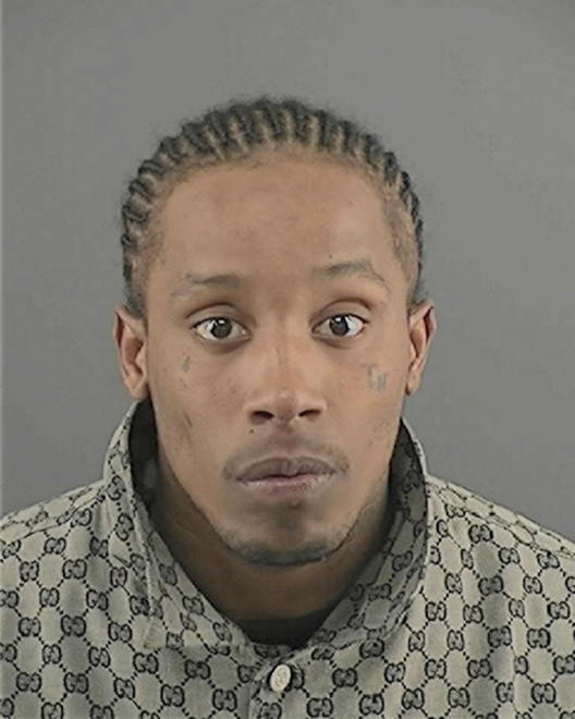 BELL, DEMETRIUS D - Peoria County, IL