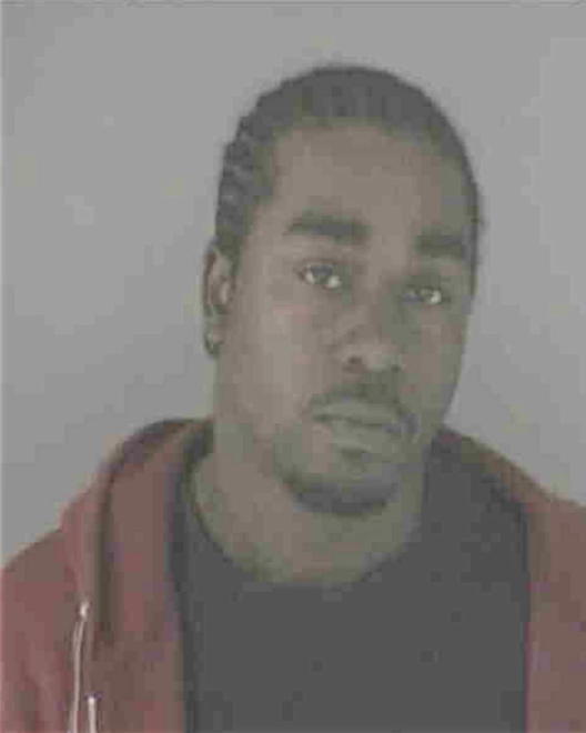 BLOCKER, JOSEPH - Peoria County, IL