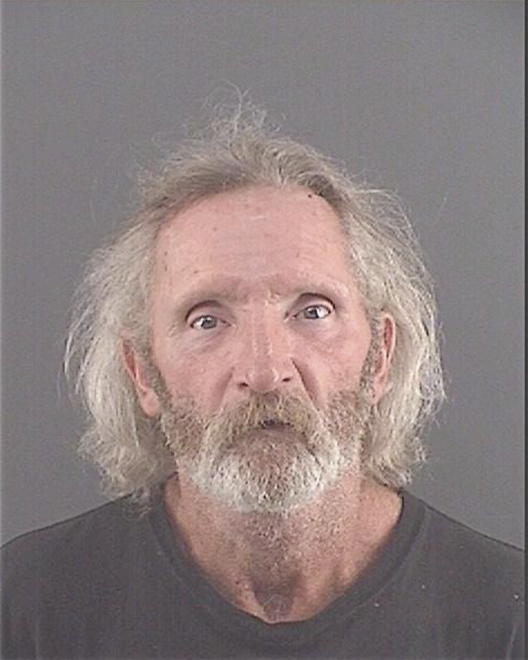 BRIDGEMAN, HAROLD MILTON - Peoria County, IL