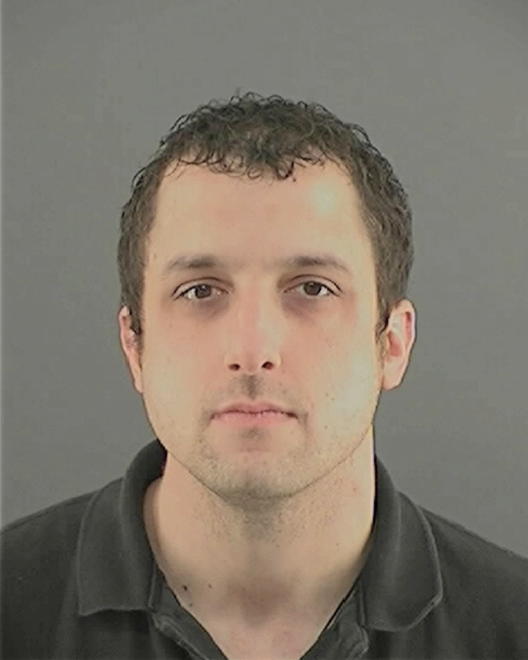 BROWN, KENNETH DAVID - Peoria County, IL
