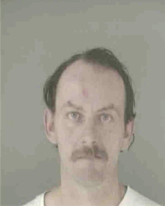 BURDIN, BOBBY DWAIN - Peoria County, IL