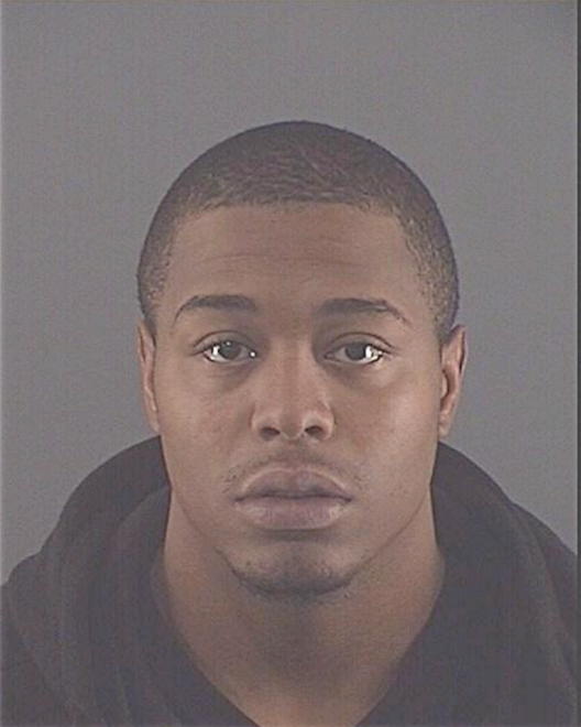 BURNSIDE, BRIAN A - Peoria County, IL