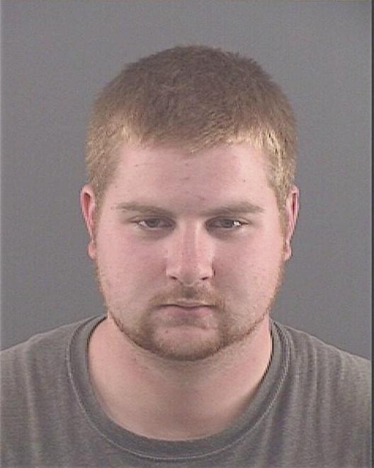BUTTERFIELD, WILLIAM K - Peoria County, IL