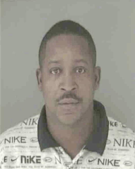 CARPENTER, JAMES EARL - Peoria County, IL