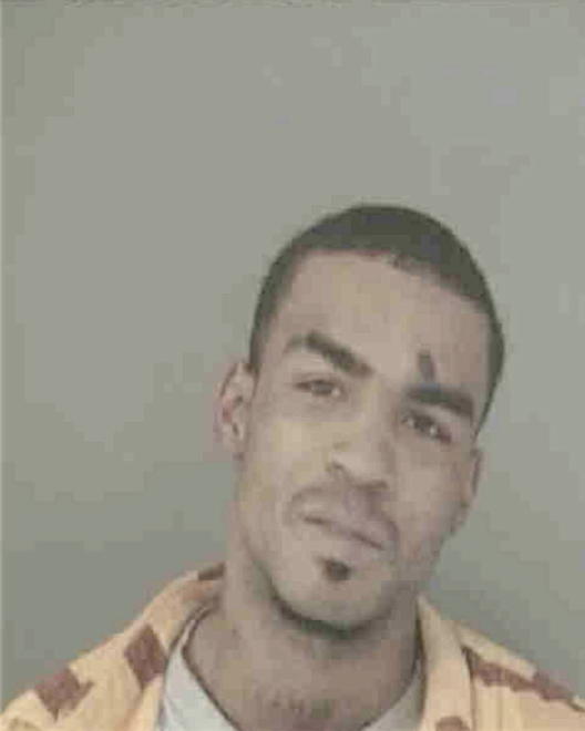 CARPENTER, MARCUS ALLEN - Peoria County, IL