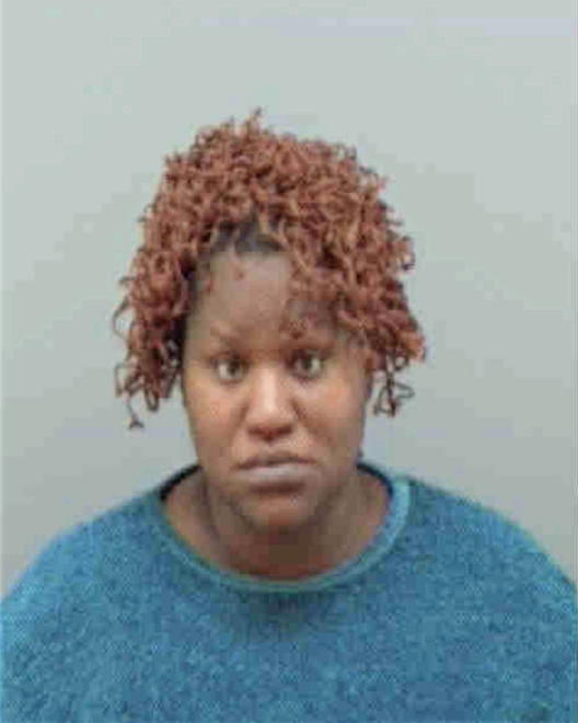 CHILDS, DEBBIE ANN - Peoria County, IL