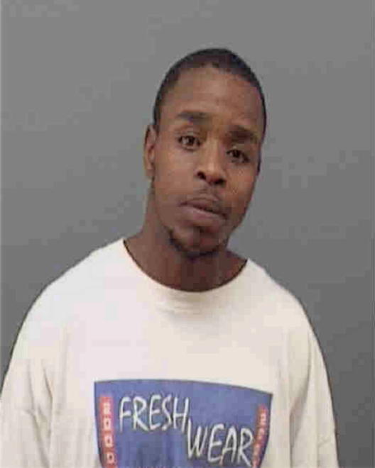 DANTZLER, CEDRIC LEMOINE - Peoria County, IL