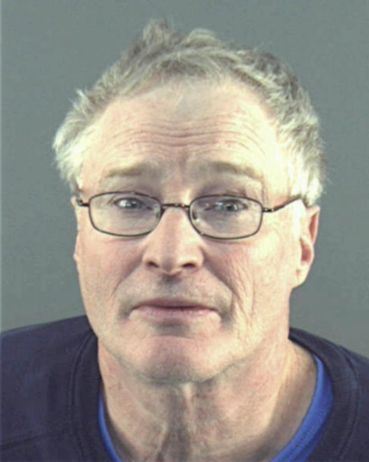 ELLIS, DAVID RICHARD - Peoria County, IL