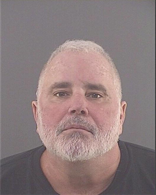 FOLDER, JOHN M - Peoria County, IL