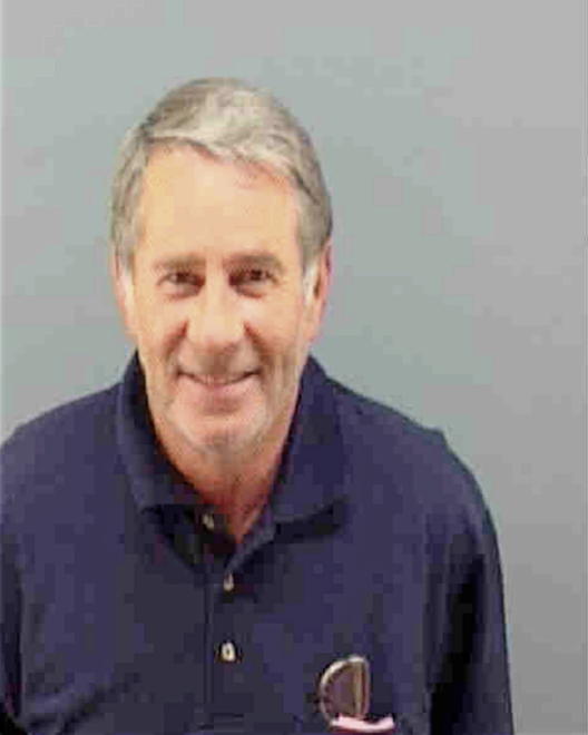 FORD, ARLO MEINER - Peoria County, IL