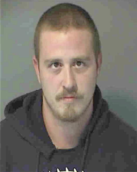 FRENCH, CLINT THOMAS - Peoria County, IL