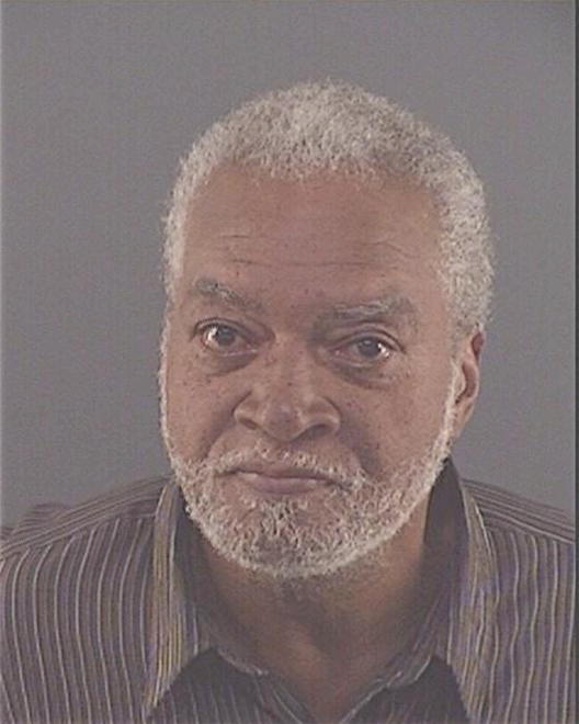FUNCHES, JERRY - Peoria County, IL