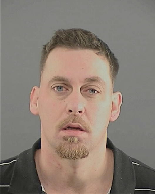 GAUWITZ, ALEX E - Peoria County, IL