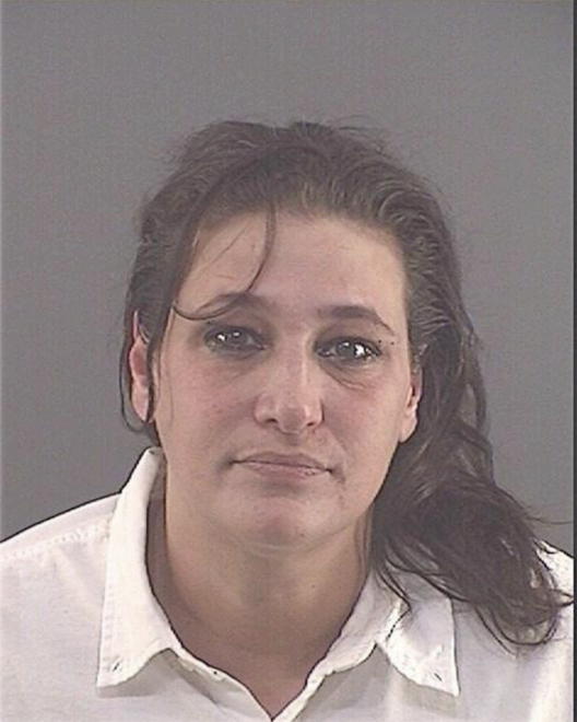 GIBB, PATRICIA A - Peoria County, IL