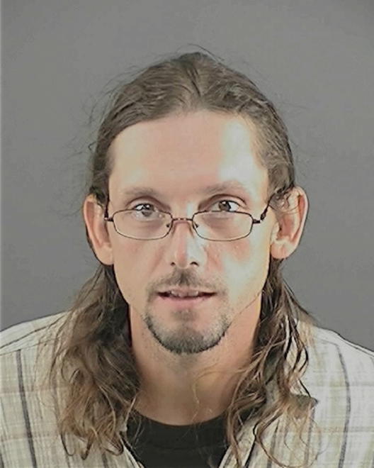 GREER, THOMAS DAVID - Peoria County, IL