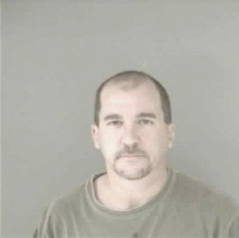 GREGORY, MICHAEL DAVID - Peoria County, IL