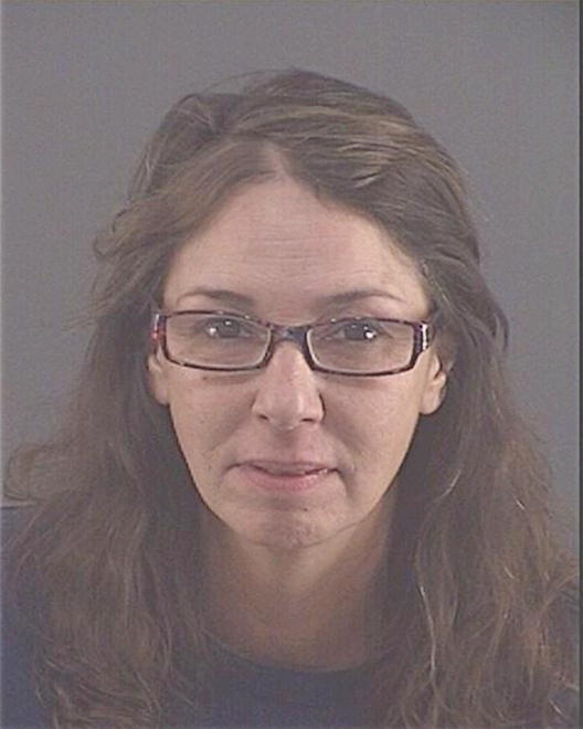 HOOD, MICHELLE A - Peoria County, IL