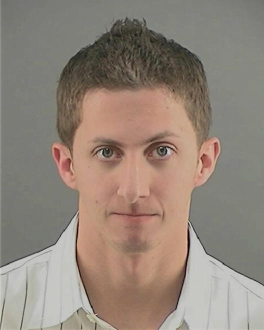 HOPKINS, JONATHON MARK - Peoria County, IL