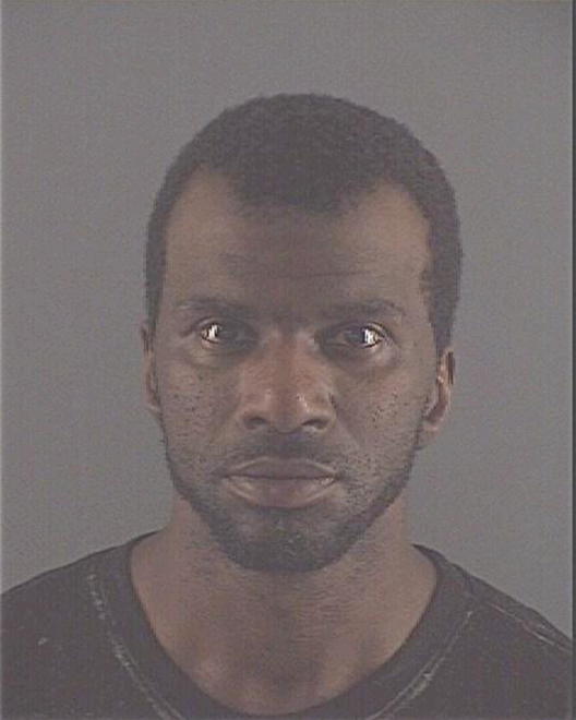 IRBY, JOSHUA M - Peoria County, IL