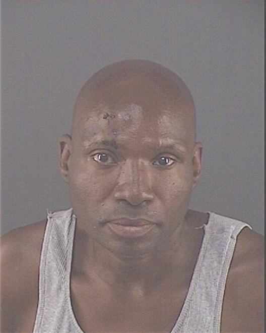 JOHNSON, TODD ODELL - Peoria County, IL
