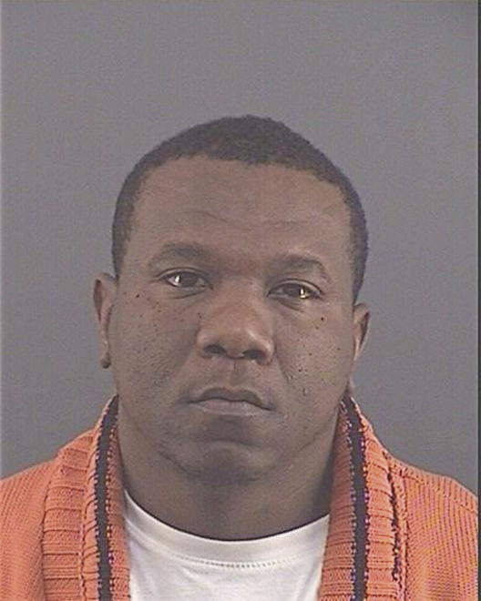JONES, LAWRENCE E - Peoria County, IL