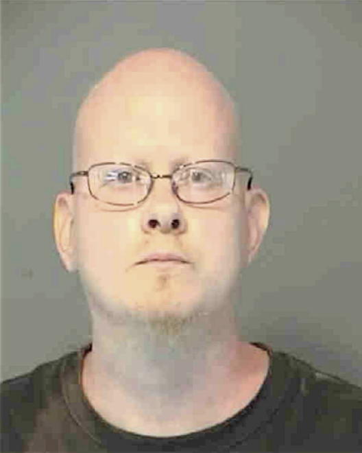 KESSLER, JOSEPH ADAM - Peoria County, IL