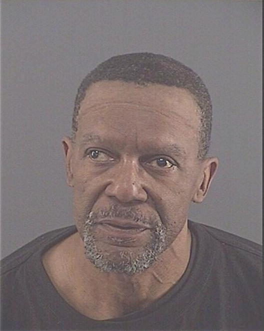 KINERD, RAYMOND WILLIAM - Peoria County, IL