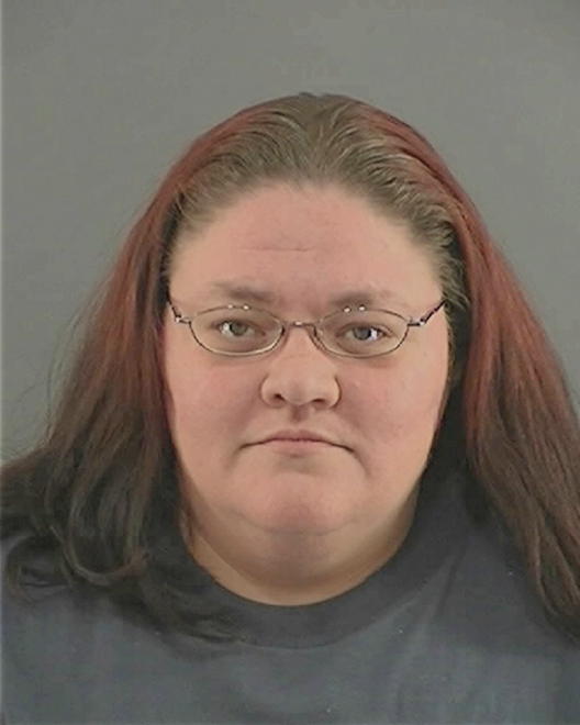 LANTZ, LESLEY A - Peoria County, IL