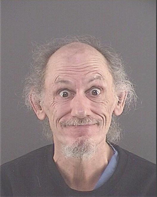 LIVESAY, RICK - Peoria County, IL