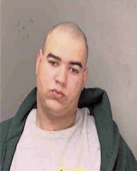 MALONE, JASON DUANE - Peoria County, IL