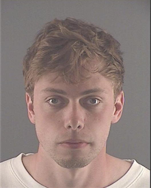 MONSON, LOGAN A - Peoria County, IL