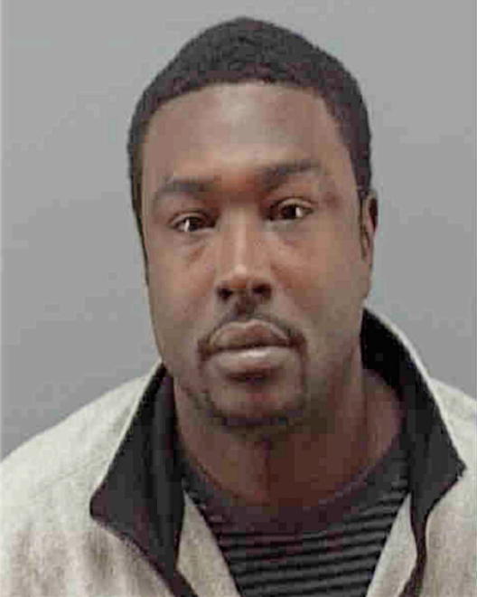 MOORE, DION DELESTER - Peoria County, IL