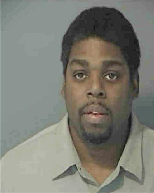 MOORE, MARCUS LAMON - Peoria County, IL