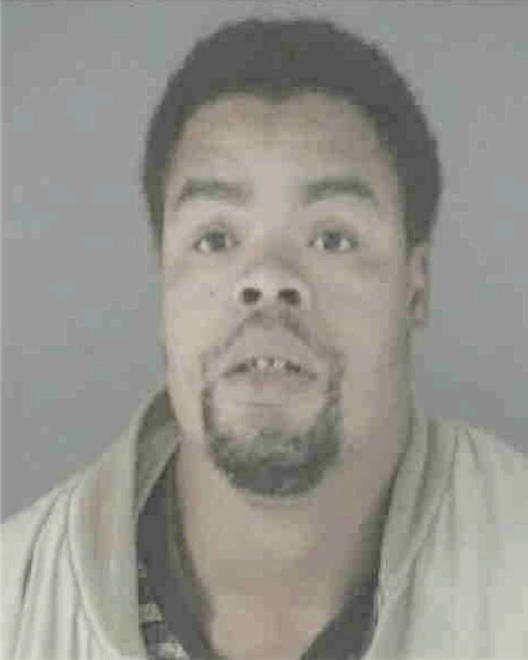 MOORE, ROBERTO DONOSHIO - Peoria County, IL