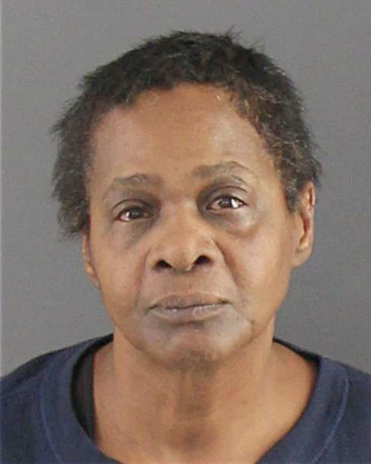 MORENS, SHIRLEY ANN - Peoria County, IL
