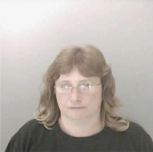 PATRIDGE, CONNIE JEAN - Peoria County, IL
