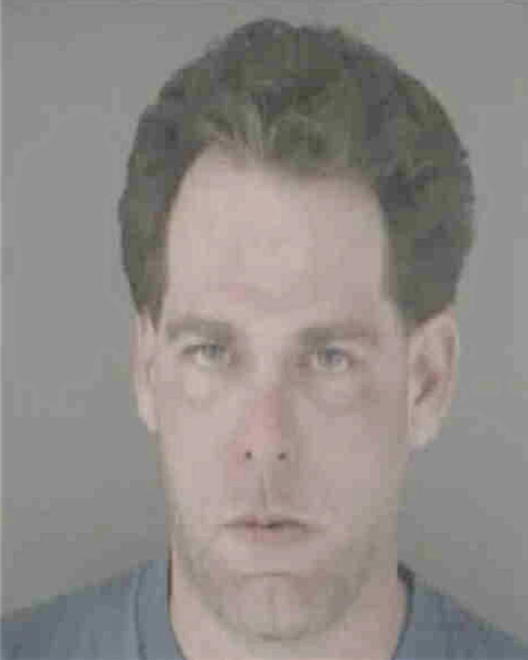 POWELL, DAVID D - Peoria County, IL