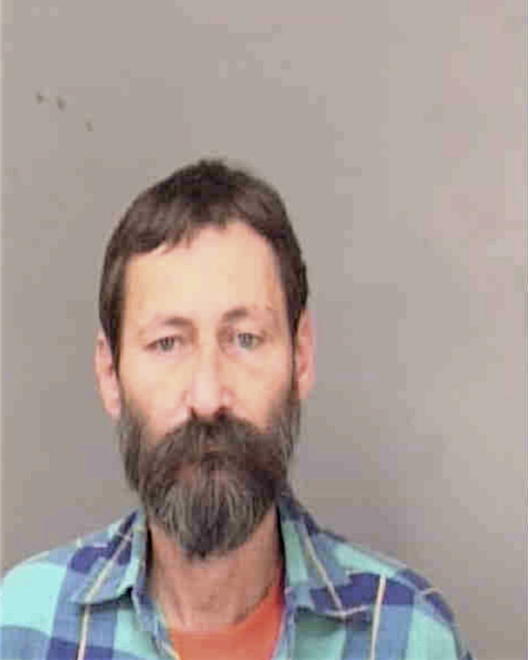 RAMEY, JAMES ARTHUR - Peoria County, IL