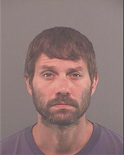 RAMSAY, PHILIP - Peoria County, IL