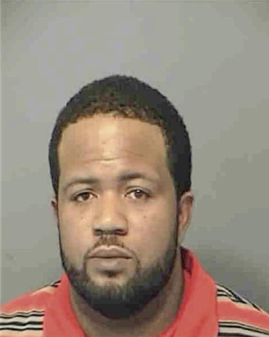 RASBERRY, RONALD LEE - Peoria County, IL
