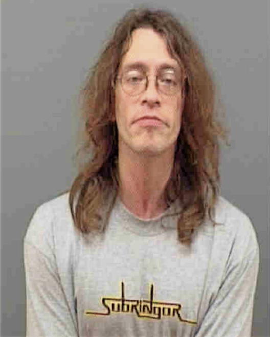 RIDDLE, BEN KAY - Peoria County, IL