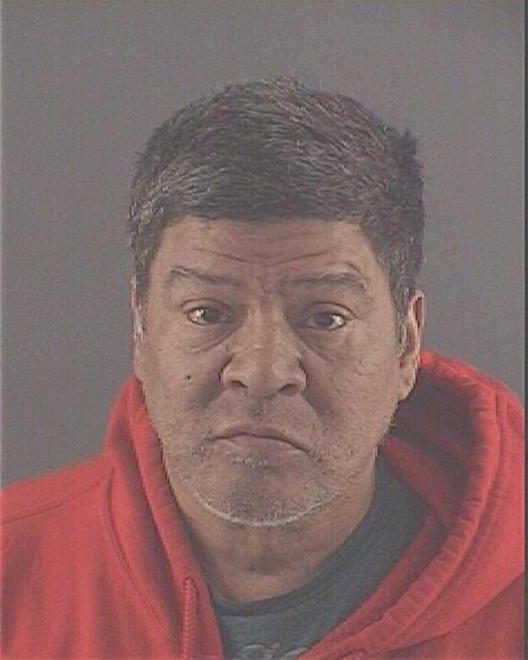 RIVERA, CARLOS ENRIQUE - Peoria County, IL