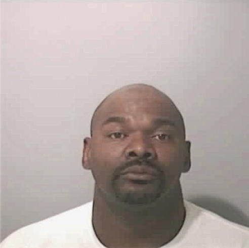 ROSS, ERNEST NMI - Peoria County, IL