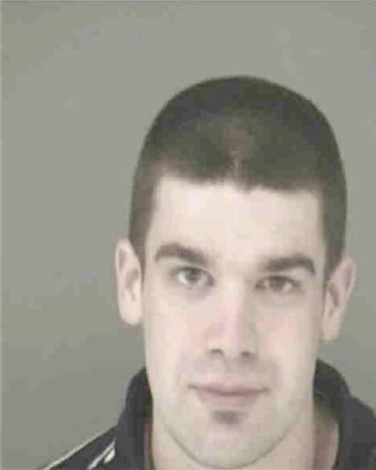 SCHMEILSKI, ANTHONY D - Peoria County, IL