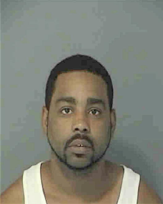 SEIBER, TOBIAS LOVELL - Peoria County, IL