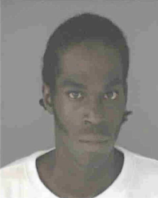 SIMS, ROBERT LEE - Peoria County, IL