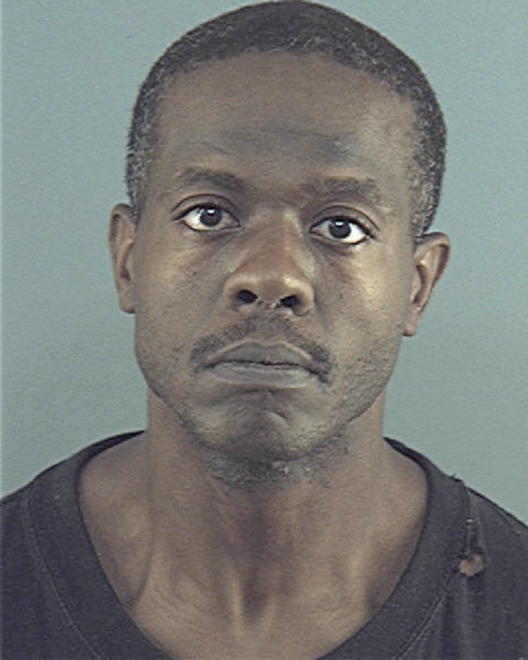 SIMS, WILLIE E - Peoria County, IL