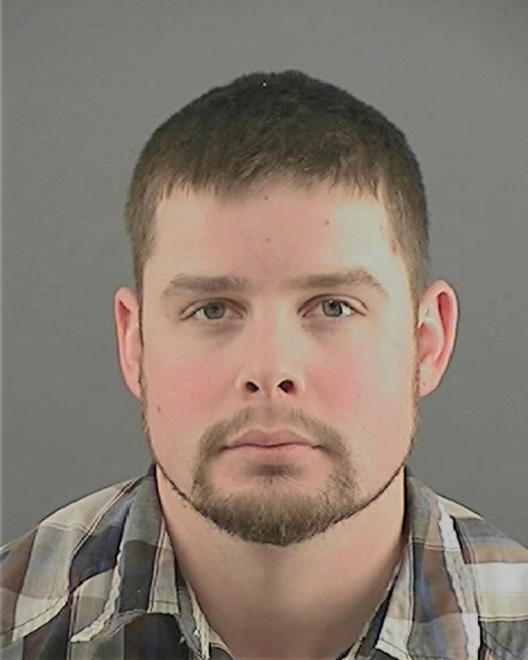 SKINNER, PHILLIP S - Peoria County, IL